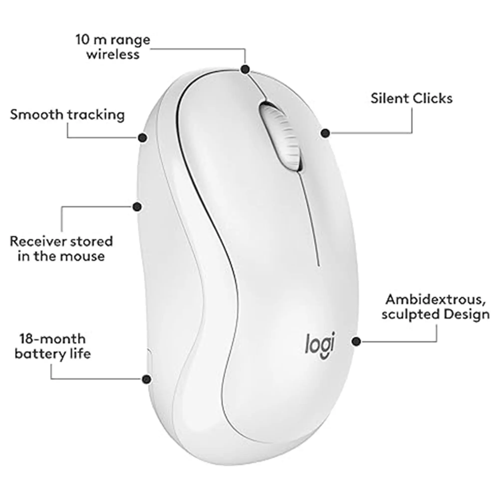 Logitech MK295 Silent Wireless Combo-1500px-v100071.webp